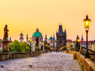 Europe