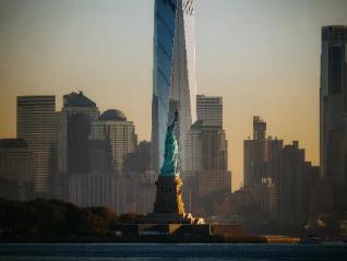 north america payment practices trends hero