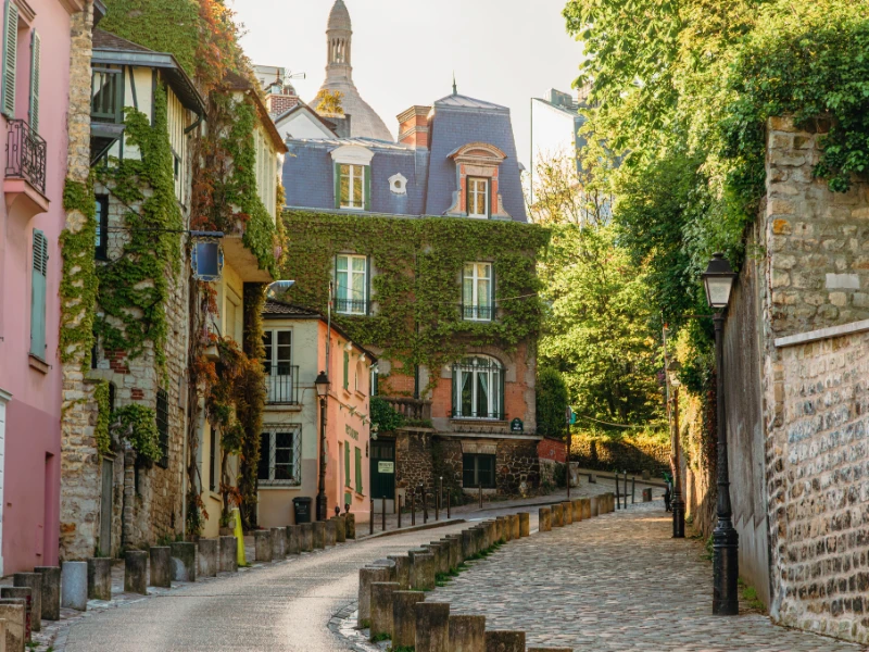 PPB France 2026 paris