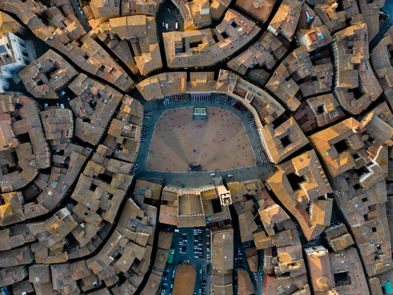 Image Italy PPB 2026