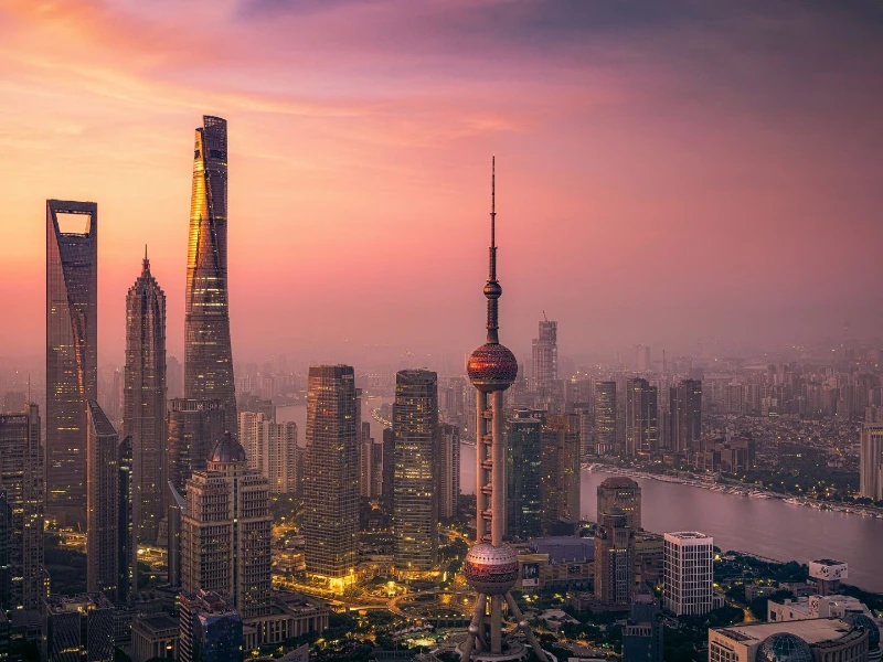 Open graph China PPB 2026
