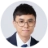 Kyle Kong
