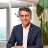 David Capdevila