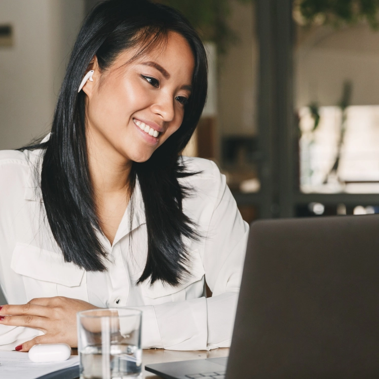 shutterstock_1110306740 (1) shutterstock_1110306740 (1)