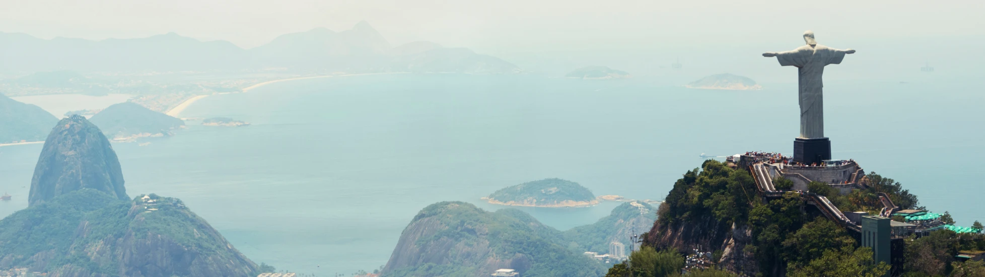 rio