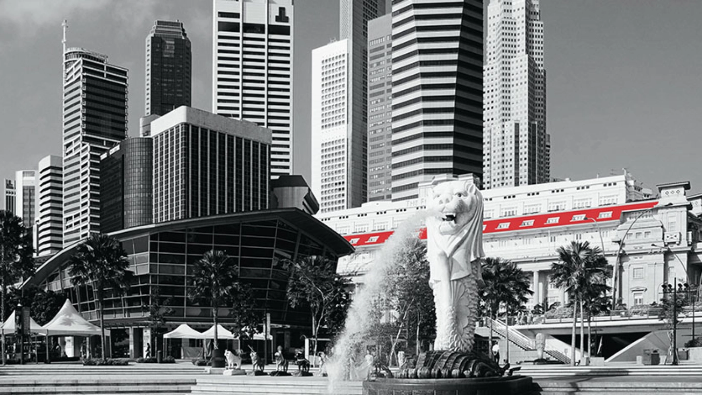 singapore_CR_Singapore_February_2015 (SE Asia report) singapore_CR_Singapore_February_2015 (SE Asia report)
