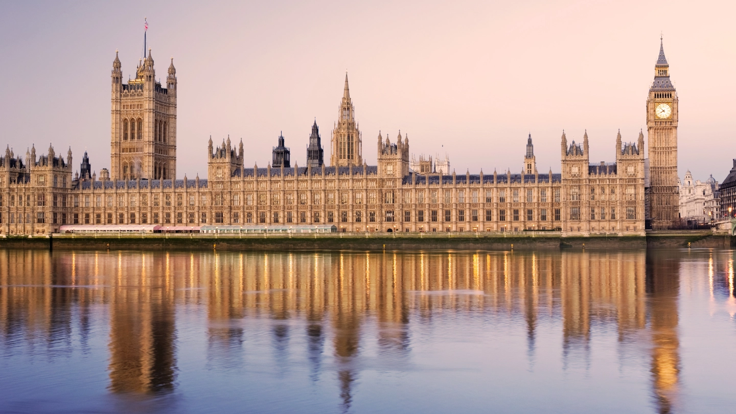 PPB_UK Big Ben London