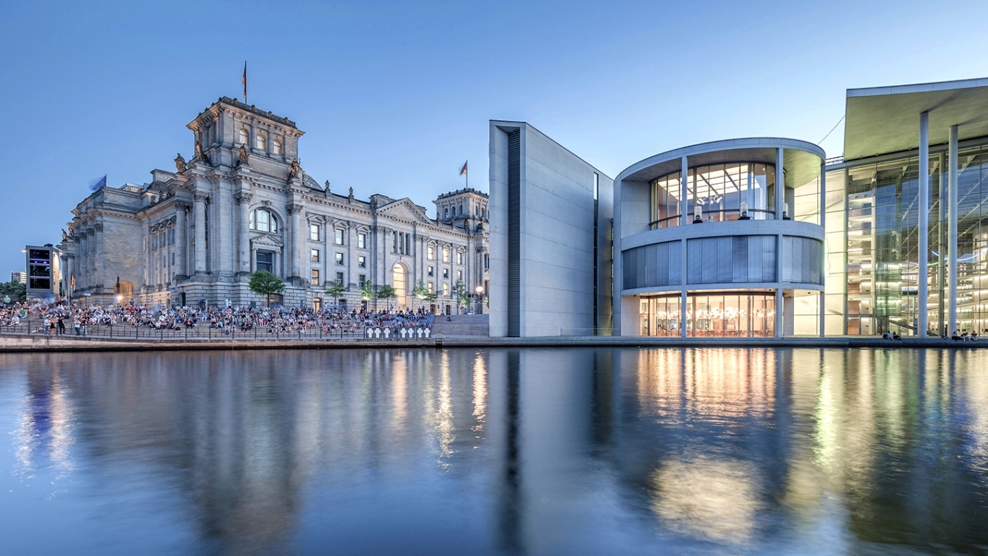 PPB_Germany Germany