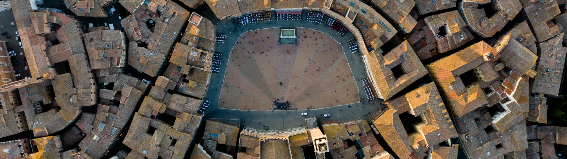 Image Italy PPB 2026