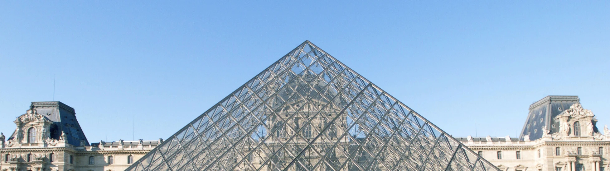 Louvre Paris 