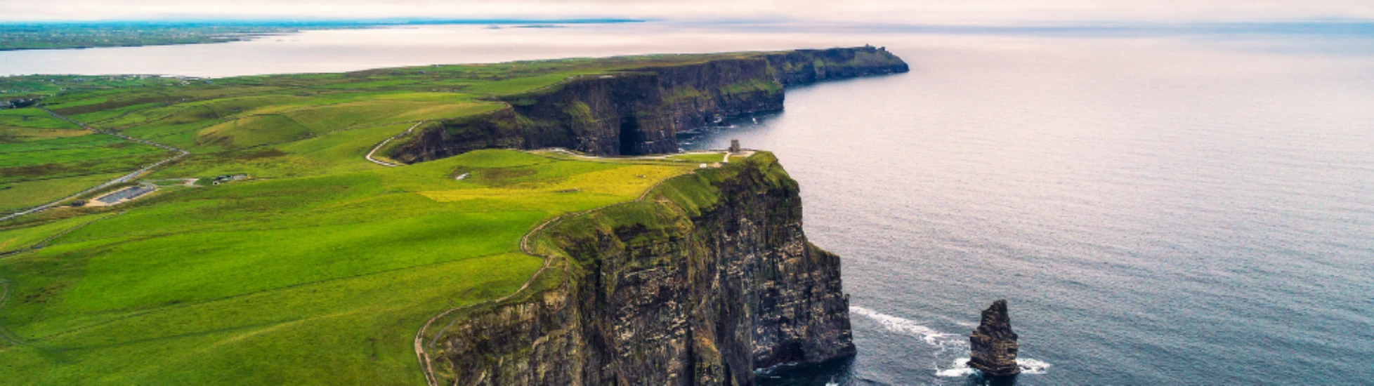 Image Ireland 2026 PPB