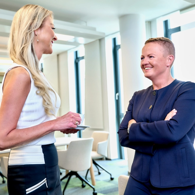 atradius czech customer service