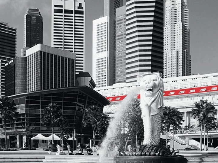 singapore_CR_Singapore_February_2015 (SE Asia report)