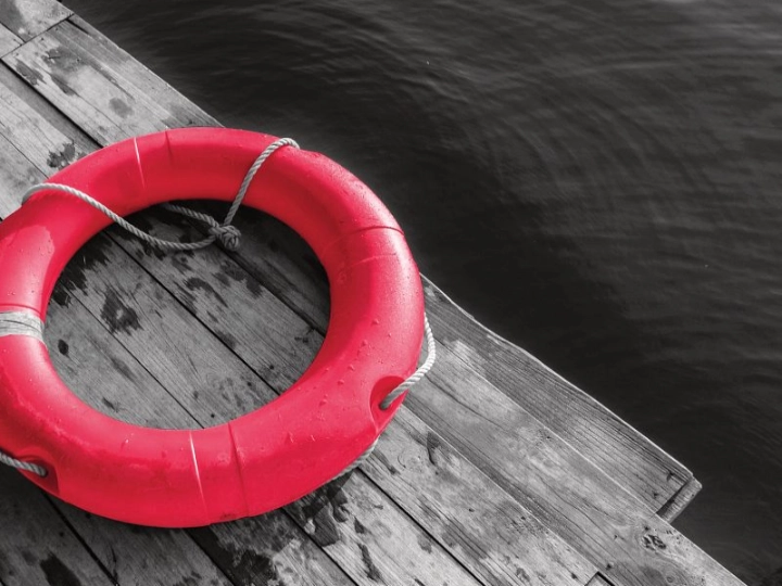 Accounts Receivable Insurance