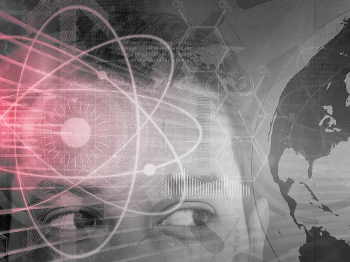 Economic research | Atradius