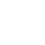 question mark icon (white)