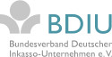 BDIU logo