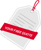 Free quote tag 