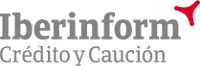 Iberinform logo