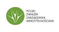 Logo - Polski Związek Zarządzania Wierzytelnościami